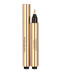 touche clat le stylo